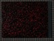 IBc_T027_112