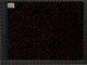 IBc_T027_113