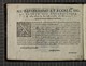 IBc_T027_116