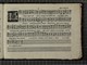 IBc_T027_119