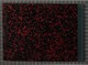 IBc_T028_084