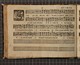 IBc_T032_120