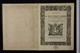 IBc_T038E_002