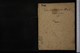 IBc_T044_001