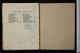 IBc_T044_014