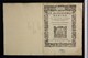 IBc_T055_003