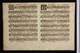 IBc_T055_012