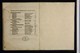 IBc_T055_017