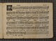 IBc_T064_007