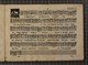 IBc_T064_015