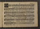 IBc_T064_019
