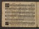 IBc_T064_022
