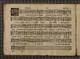 IBc_T064_026