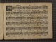 IBc_T064_027