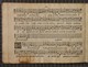IBc_T075_092
