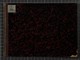 IBc_T078_001