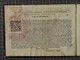 IBc_T078_004