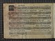 IBc_T078_010