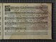 IBc_T078_025