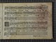IBc_T078_027