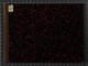 IBc_T078_033