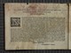 IBc_T078_036