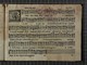 IBc_T078_037