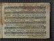 IBc_T078_043