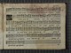 IBc_T078_045