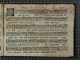 IBc_T078_049