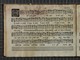 IBc_T078_054