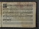 IBc_T078_057
