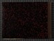 IBc_T078_064