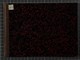 IBc_T078_065