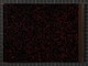 IBc_T078_096