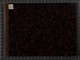 IBc_T078_097