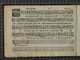 IBc_T078_106