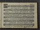 IBc_T078_107