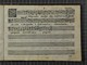 IBc_T078_109