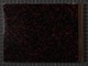IBc_T078_128
