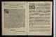 IBc_T082A_004