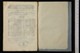 IBc_T085_019
