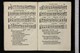IBc_T086A_008