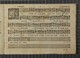 IBc_T092_007