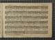 IBc_T092_009