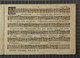 IBc_T092_011