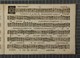 IBc_T092_017