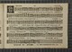 IBc_T092_021