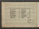 IBc_T092_028
