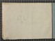 IBc_T092_030